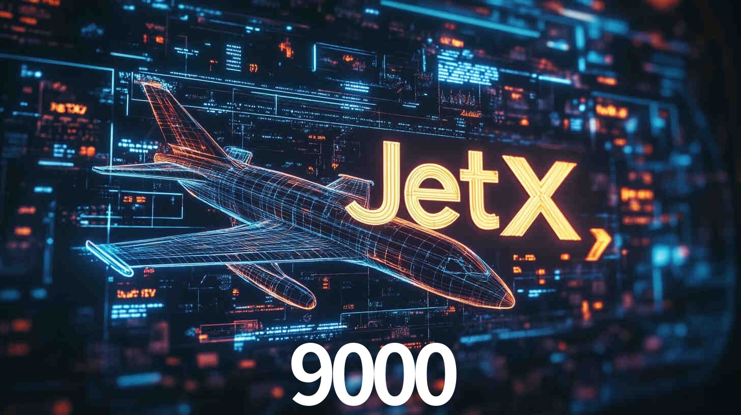 Dominando Estratégias de Jogo: Táticas para Vencer