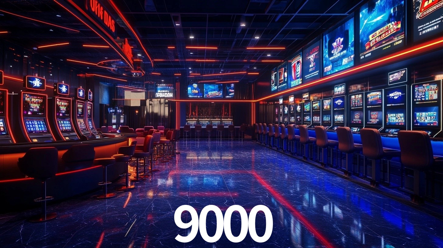 Roulette Table 9000