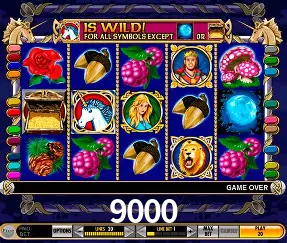 Dominando Estratégias de Jogo: Táticas para Vencer