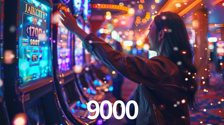 9000,9000.com
