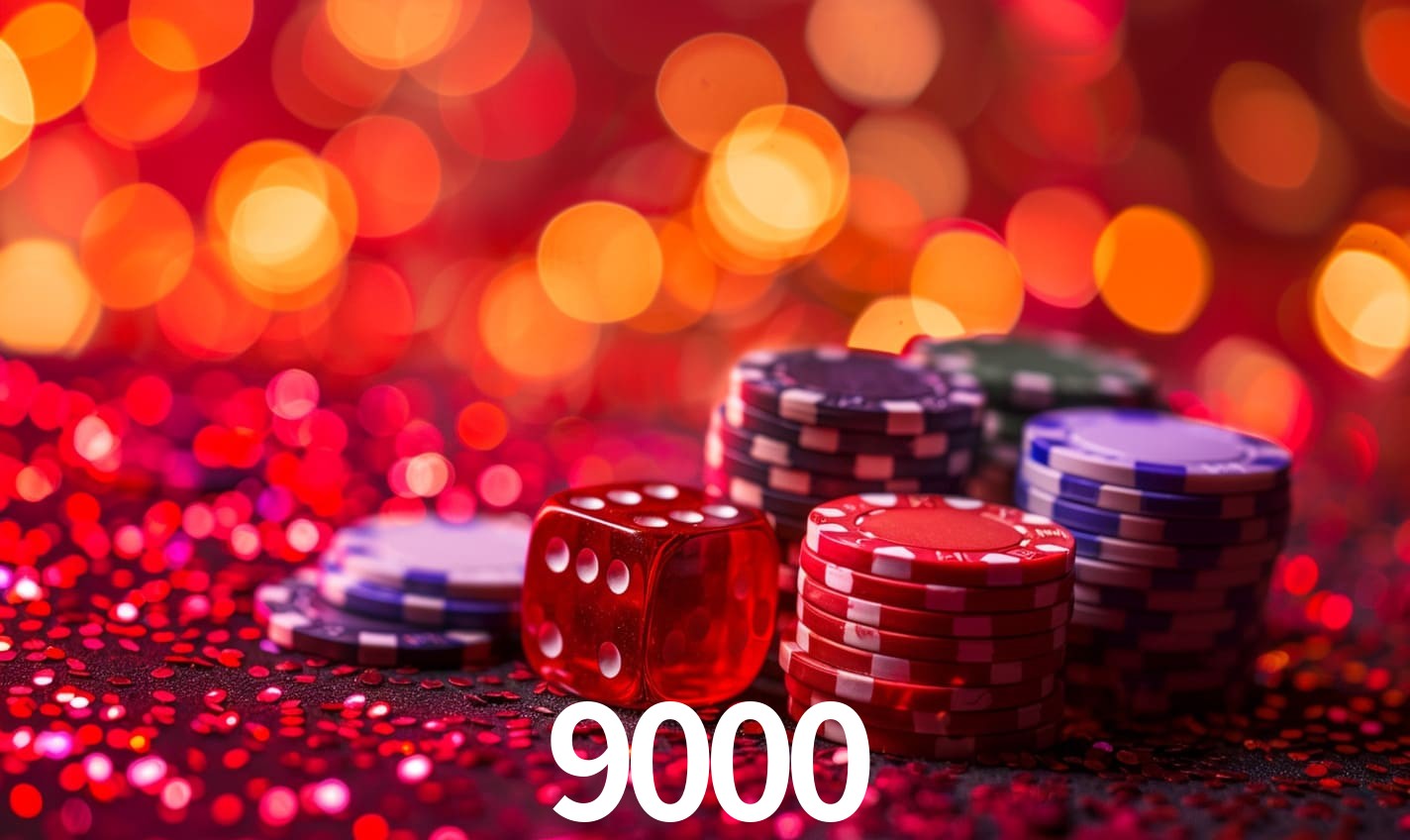 9000 Curitiba - Hall of Fame