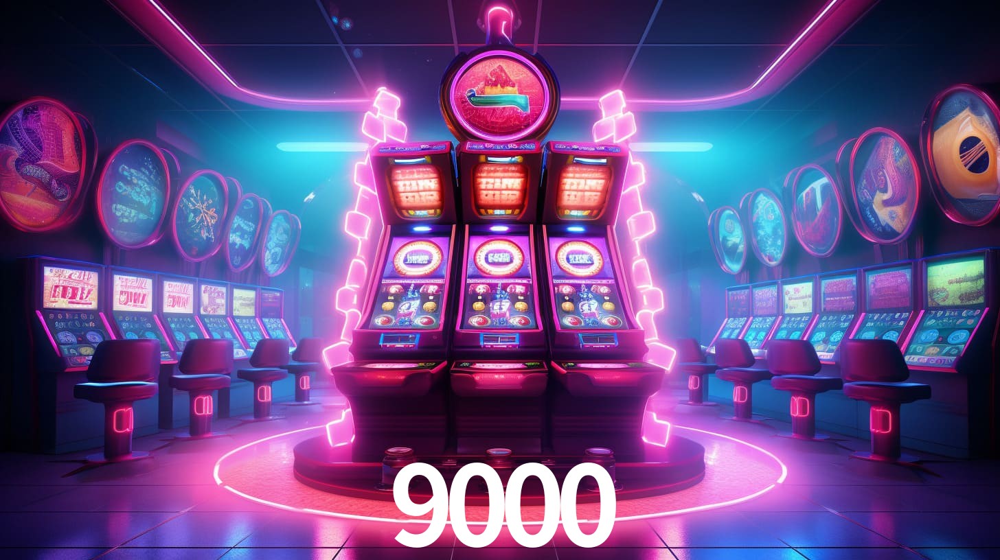 9000
