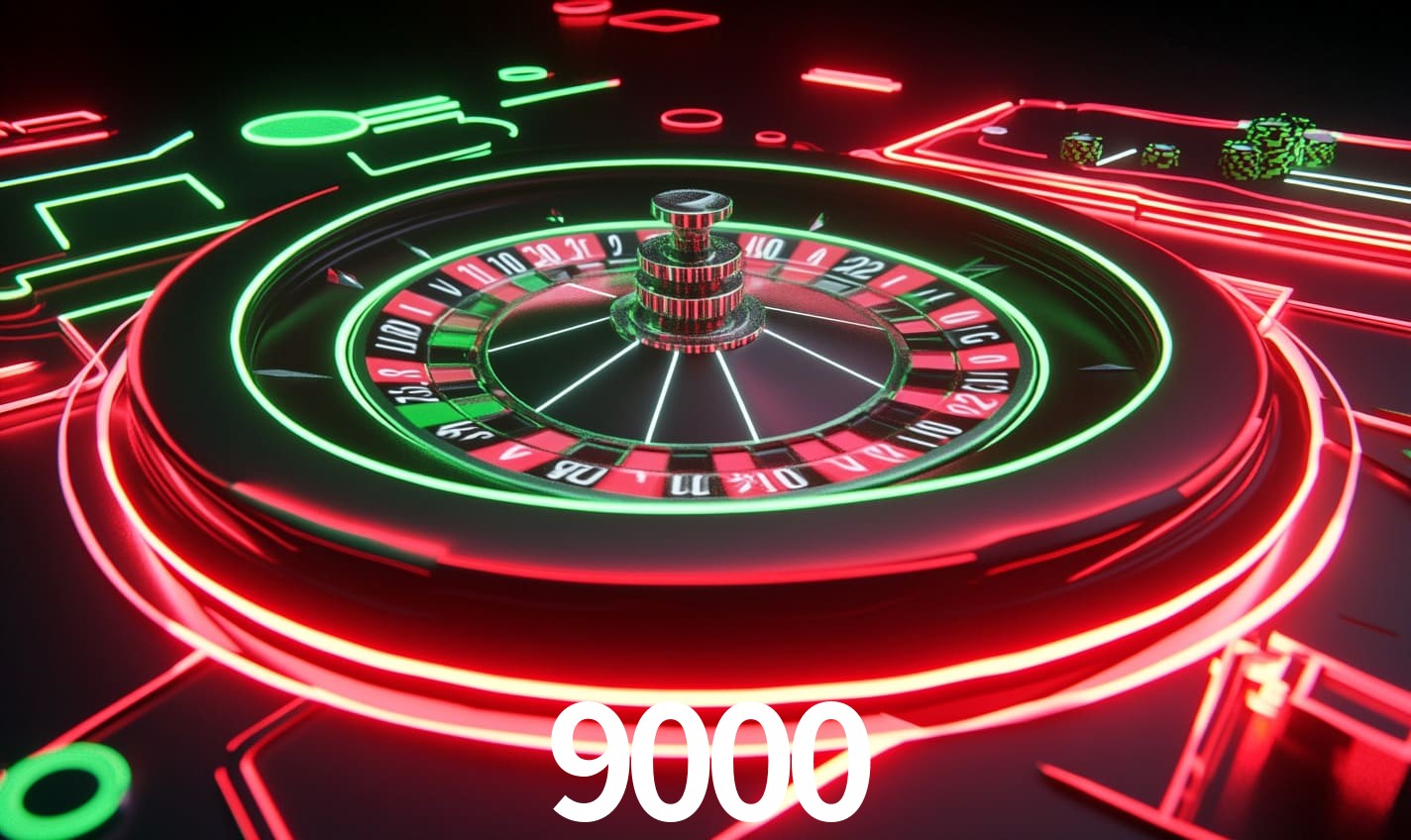 9000 Brasília - Crash Guide