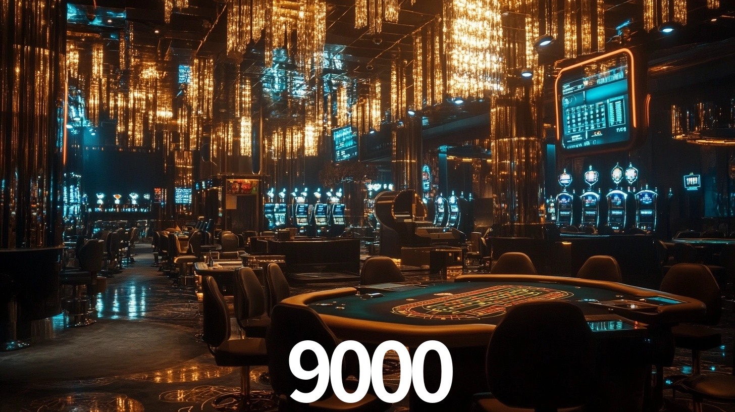 9000.com