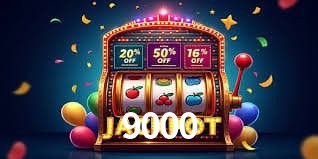 9000 - User Statistics