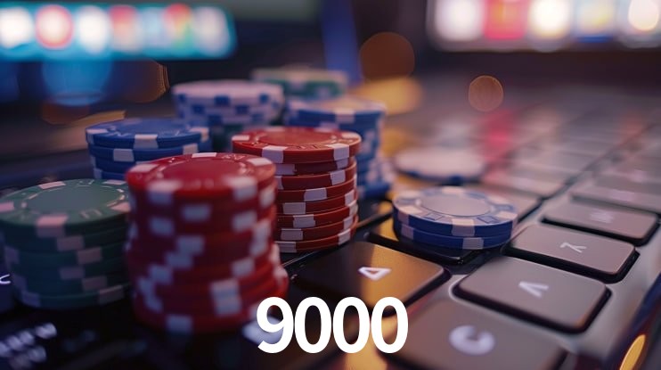 9000 - Login Methods