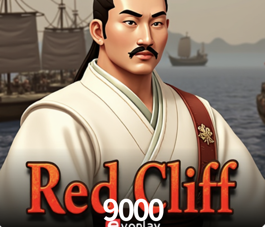 APP oficial da 9000 para mobile