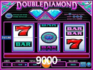 A Revolução dos Jogos Mobile: Diversão na Palma da Mão