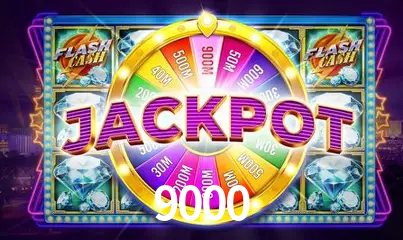 Desvendando o Mundo dos Jogos Virtuais na 9000