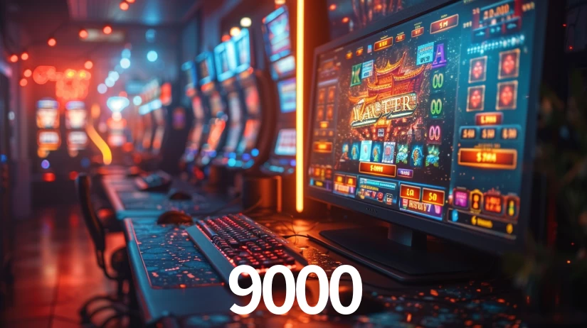 9000,9000.com