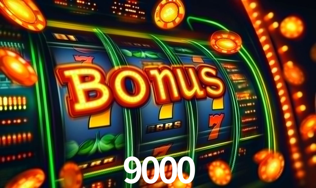 Football Betting 9000