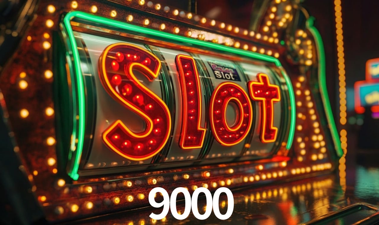 9000 - Support