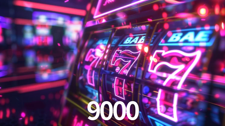 Responsive Design 9000