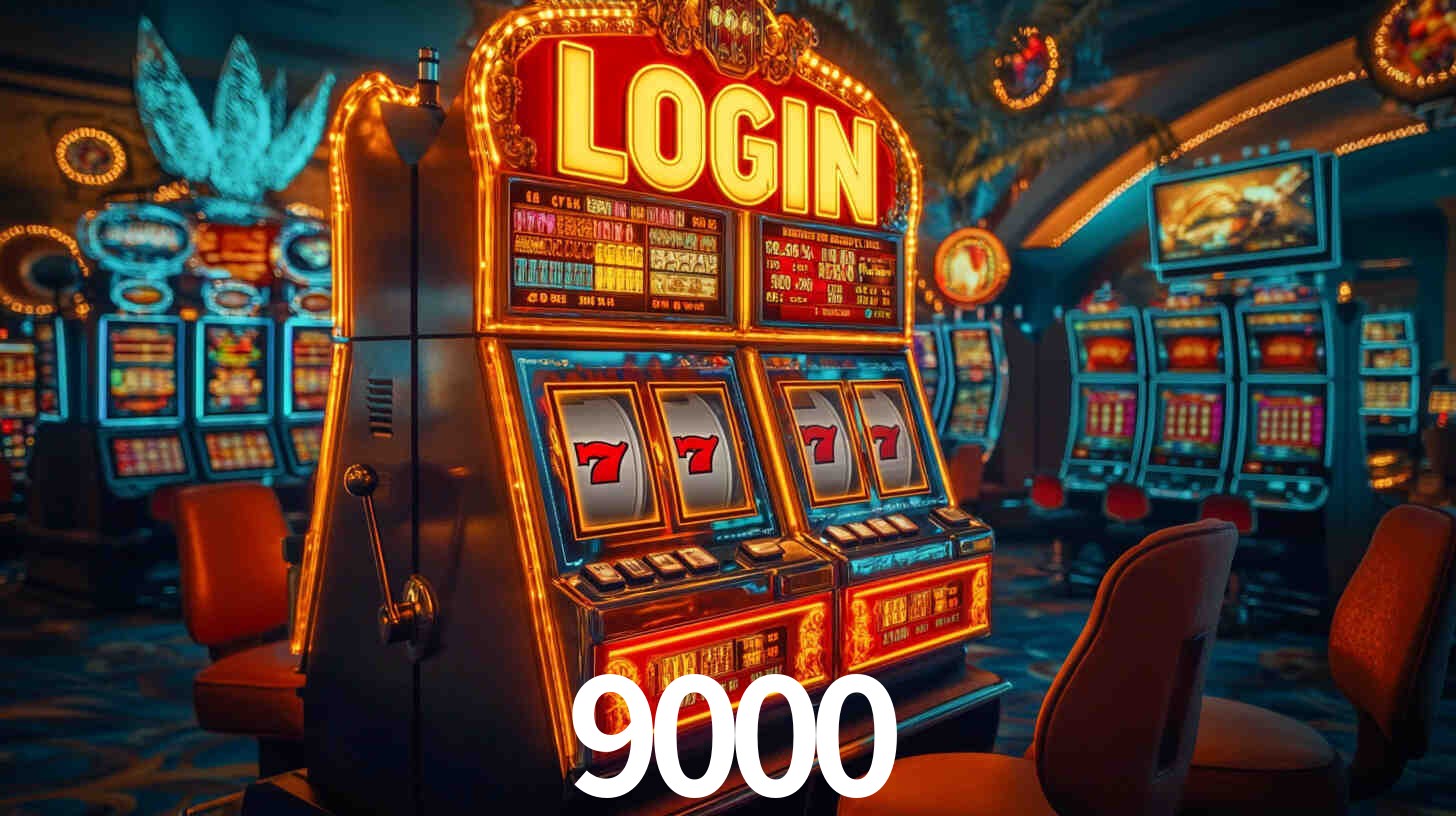 Daily Bonuses 9000