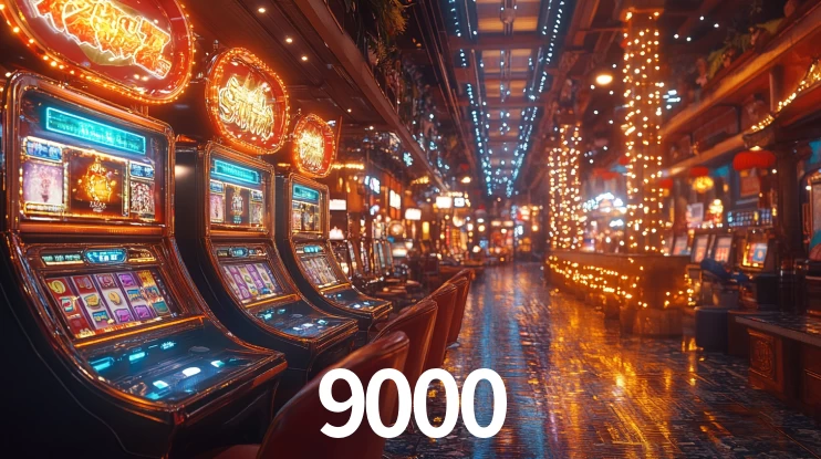 9000,9000.com