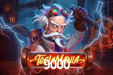 Framework de Pesquisa - Avaliação de Plataformas