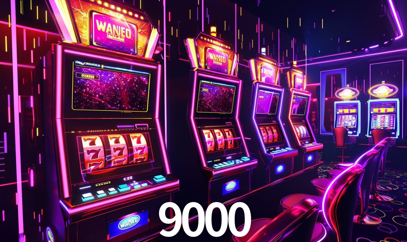 9000 Crash - Aviator e 35+ Jogos Instant Win