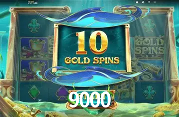 A Experiência Imersiva dos Cassinos Ao Vivo no 9000