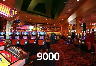 A Ascensão dos Esportes Eletrônicos: Um Novo Paradigma no Entretenimento