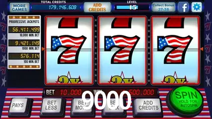 A Revolução dos Jogos Mobile: Diversão na Palma da Mão