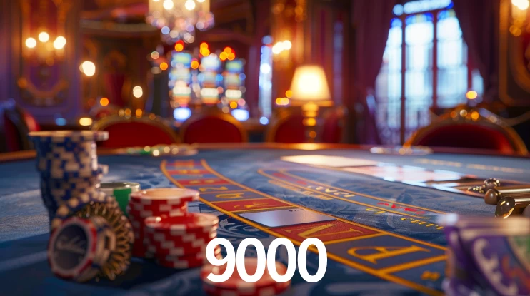 API Integration 9000